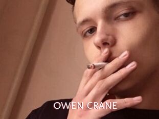 OWEN_CRANE