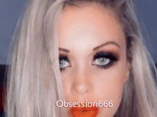 Obsession666