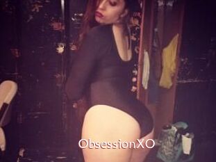 ObsessionXO