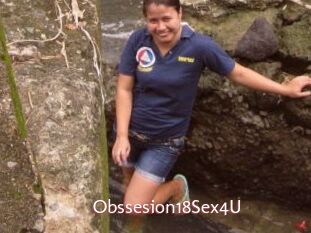 Obssesion18Sex4U