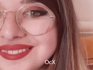 OcX