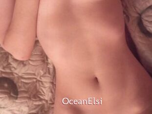 OceanElsi