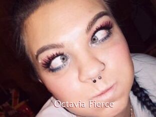 Octavia_Fierce