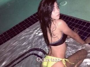 Octaviaaa_