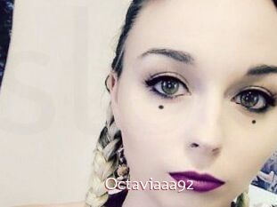 Octaviaaa92