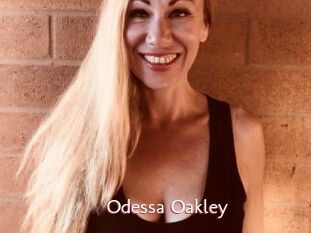 Odessa_Oakley