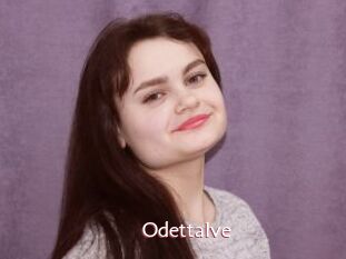 OdettaIve