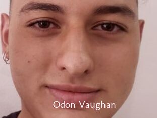 Odon_Vaughan