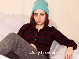 OdryTrower