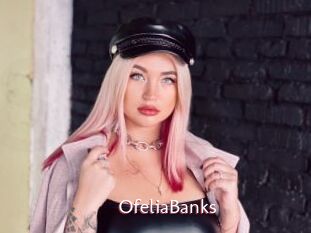 OfeliaBanks
