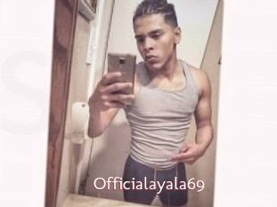 Official_ayala69