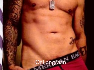 OgLongMan