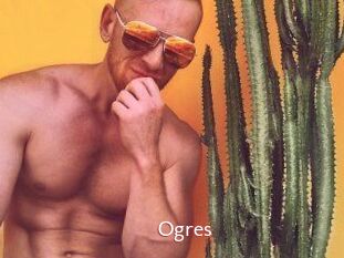 Ogres