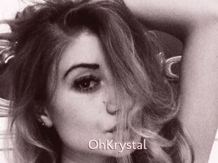 OhKrystal