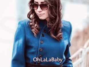 OhLaLaBaby