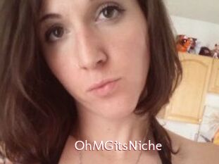 OhMGitsNiche