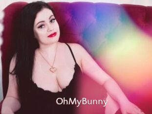 OhMyBunny