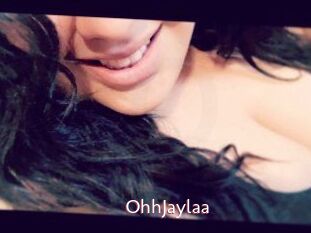 OhhJaylaa