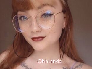 OhhLinda