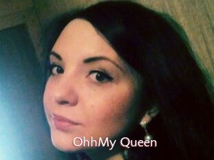 OhhMy_Queen