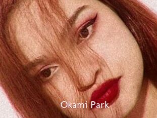 Okami_Park