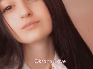 Oksana_Love