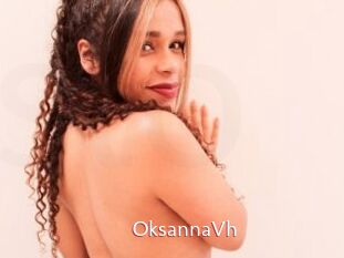 OksannaVh