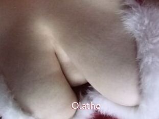 Olathe Sweet links only