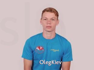 OlegKiev