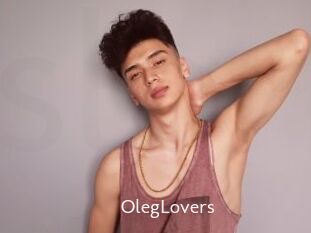 OlegLovers