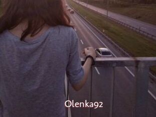 Olenka92