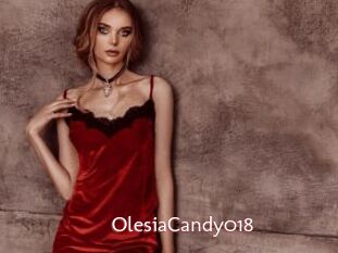 OlesiaCandy018