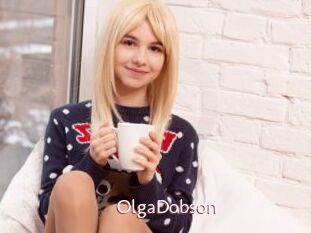 OlgaDobson