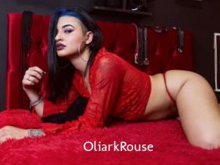 OliarkRouse