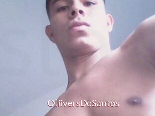 OliiversDoSantos