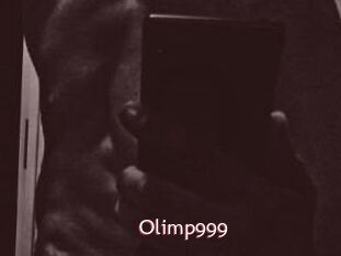 Olimp999