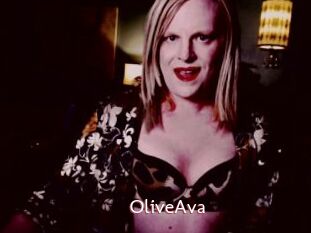OliveAva