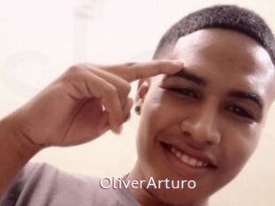 OliverArturo