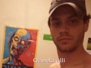 Oliver_Cavalli