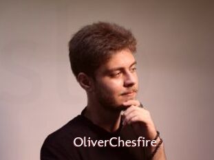 OliverChesfire
