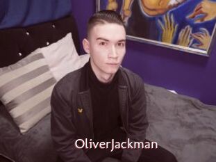 OliverJackman