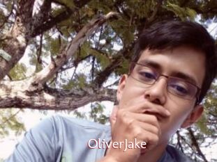 OliverJake