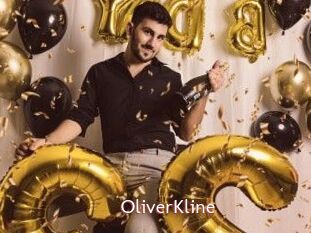 OliverKline