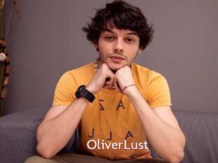 OliverLust