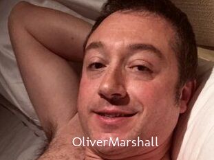 Oliver_Marshall