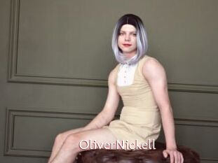 OliverNickell