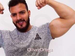 OliverOrtega