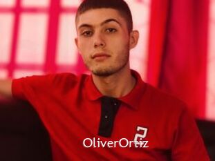 OliverOrtiz