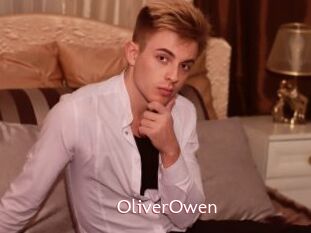 OliverOwen