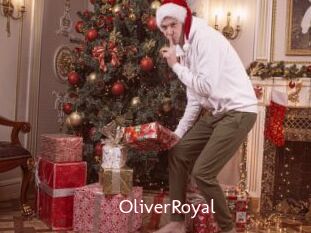 OliverRoyal